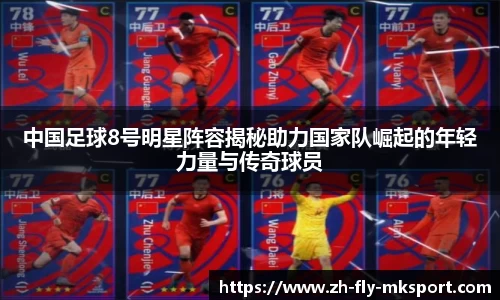 中国足球8号明星阵容揭秘助力国家队崛起的年轻力量与传奇球员